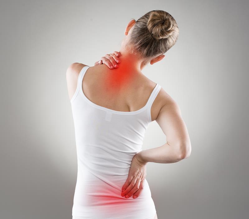 chiropractic services  <i class="fa fa-map-marker"></i> <a href="/tiverton-office/">Tiverton Office</a>
